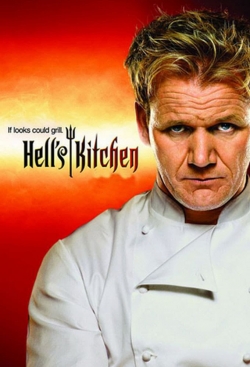 Watch Hell's Kitchen Movies Online Free