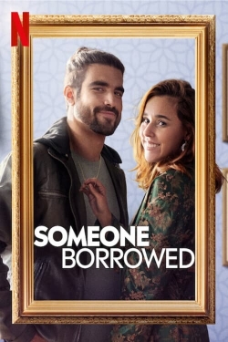 Watch Someone Borrowed Movies Online Free