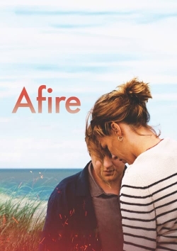 Watch Afire Movies Online Free