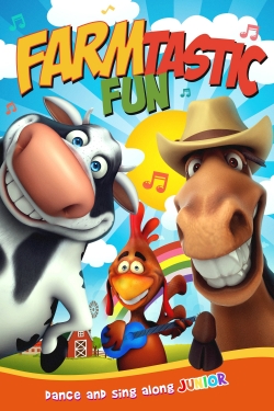 Watch Farmtastic Fun Movies Online Free