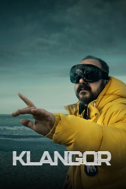 Watch Klangor Movies Online Free