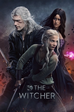 Watch The Witcher Movies Online Free