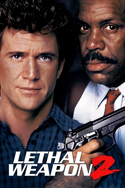 Watch Lethal Weapon 2 Movies Online Free