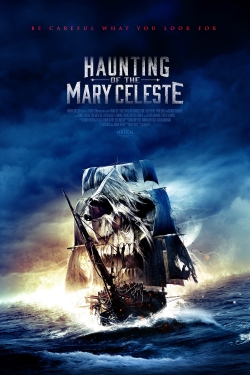 Watch Haunting of the Mary Celeste Movies Online Free