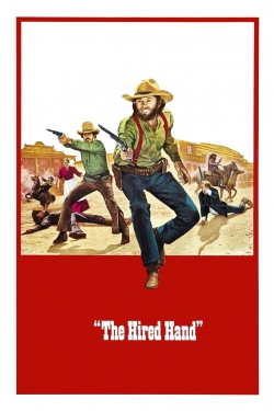 Watch The Hired Hand Movies Online Free