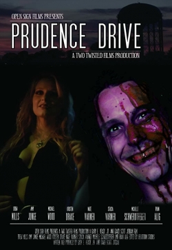 Watch Prudence Drive Movies Online Free