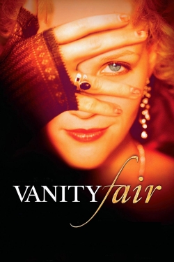 Watch Vanity Fair Movies Online Free