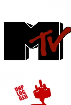 Watch MTV Unplugged Movies Online Free