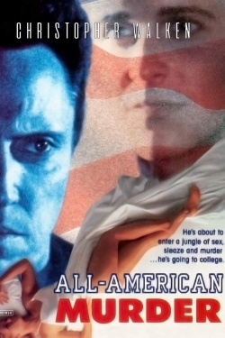 Watch All-American Murder Movies Online Free