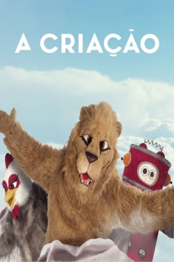 Watch A Criação Movies Online Free