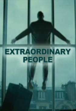 Watch Extraordinary People Movies Online Free