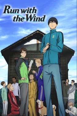 Watch Run with the Wind Movies Online Free