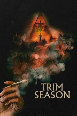Watch Trim Season Movies Online Free