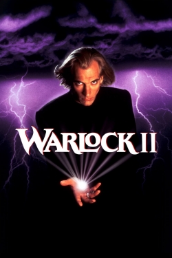 Watch Warlock: The Armageddon Movies Online Free