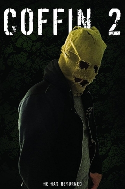 Watch Coffin 2 Movies Online Free