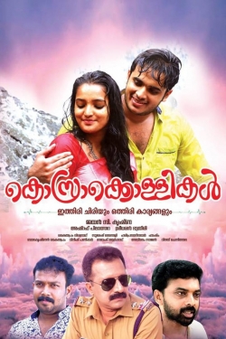 Watch Kosrakollikal Movies Online Free