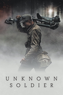 Watch Unknown Soldier Movies Online Free