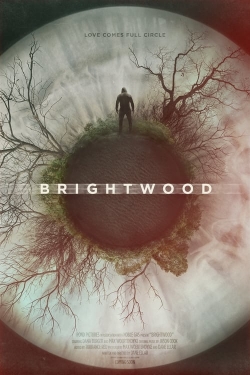 Watch Brightwood Movies Online Free