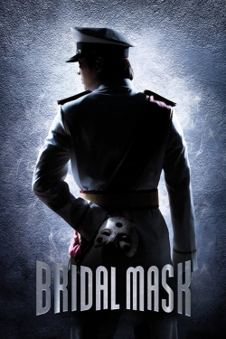 Watch Bridal Mask Movies Online Free