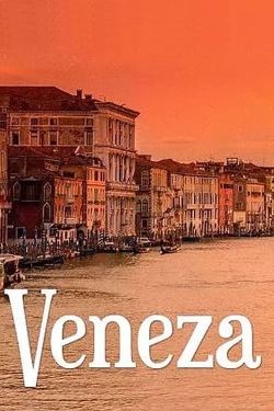 Watch Venice Movies Online Free