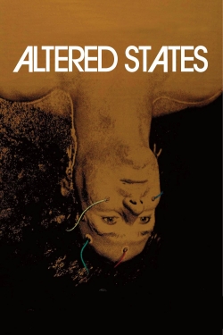 Watch Altered States Movies Online Free