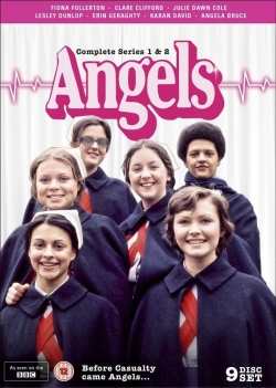 Watch Angels Movies Online Free