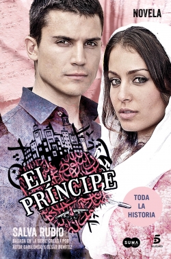 Watch El Príncipe Movies Online Free