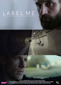 Watch Label Me Movies Online Free