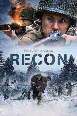 Watch Recon Movies Online Free