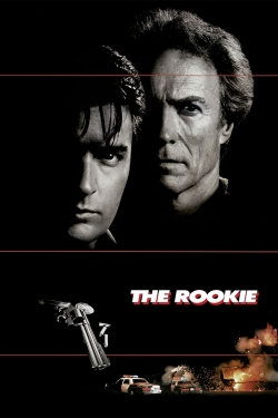 Watch The Rookie Movies Online Free