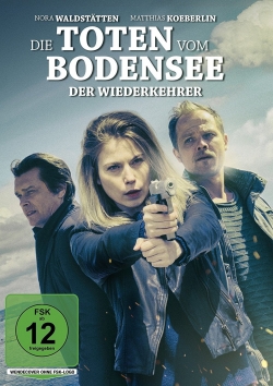 Watch Die Toten vom Bodensee: Die Wiederkehrer Movies Online Free