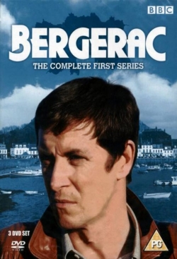 Watch Bergerac Movies Online Free