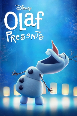 Watch Olaf Presents Movies Online Free