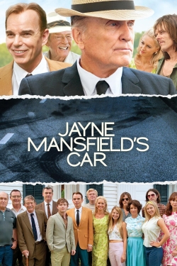 Watch Jayne Mansfield's Car Movies Online Free