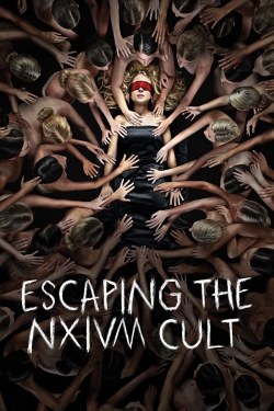 Watch Escaping the NXIVM Cult: A Mother's Fight to Save Her Daughter Movies Online Free