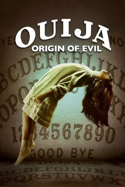 Watch Ouija: Origin of Evil Movies Online Free