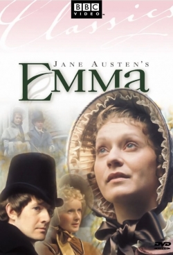 Watch Emma Movies Online Free