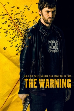 Watch The Warning Movies Online Free