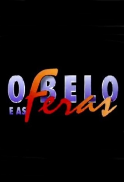 Watch O Belo e as Feras Movies Online Free