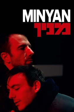 Watch Minyan Movies Online Free