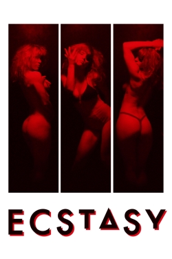 Watch A Thought of Ecstasy Movies Online Free