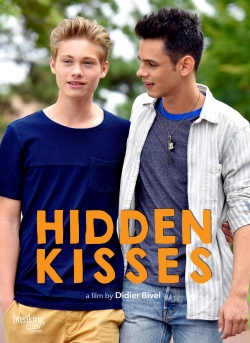 Watch Hidden Kisses Movies Online Free