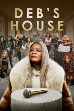 Watch Deb's House Movies Online Free