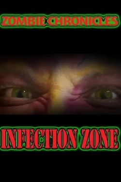 Watch Zombie Chronicles: Infection Zone Movies Online Free