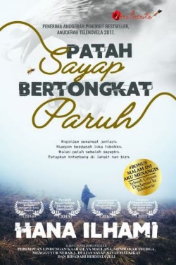 Watch Patah Sayap Bertongkat Paruh Movies Online Free