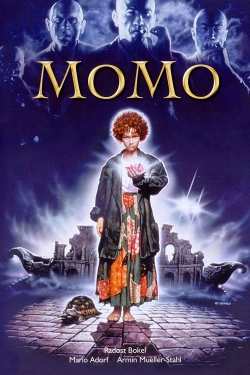 Watch Momo Movies Online Free