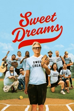 Watch Sweet Dreams Movies Online Free