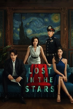 Watch Lost in the Stars Movies Online Free