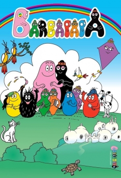 Watch Barbapapa Movies Online Free