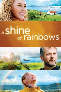 Watch A Shine of Rainbows Movies Online Free